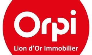 Commerce   m² à vendre à Saint-Genis-Pouilly (01630)