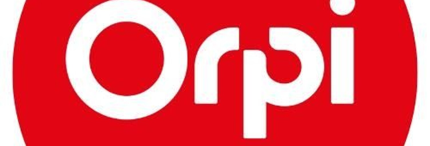 Commerce   m² à vendre à Saint-Genis-Pouilly (01630)