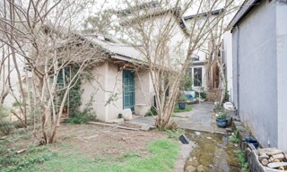 Maison 3 Pièces 115 m² à vendre à Meximieux (01800)