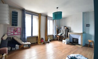 Photo N° 5