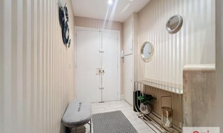 Appartement 4 Pièces 101 m² à louer à Montluçon (03100)