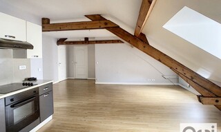 Photo N° 4