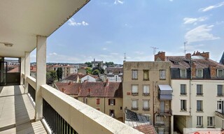 Photo N° 8