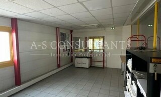 Photo N° 4