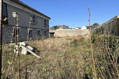 Terrain  76000 €