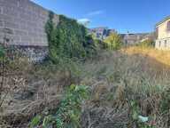 TERRAIN A BATIR DE 350 M² Emplacement idéal — photo 3