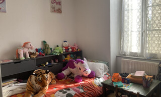 Photo N° 6