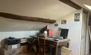 Photo N° 8