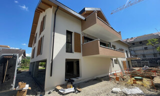 Photo N° 3