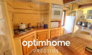 Maison 12 Pièces 300 m² à vendre à Manosque (04100)