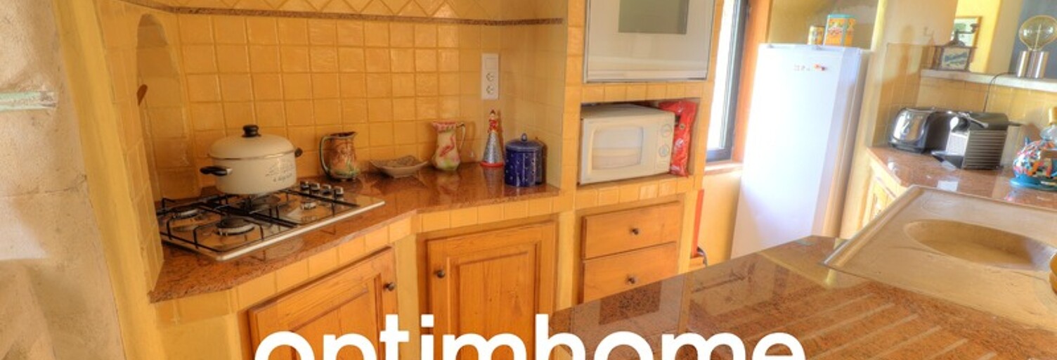 Maison 12 Pièces 300 m² à vendre à Manosque (04100)