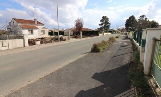 Photo N° 3