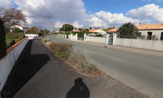 Photo N° 6