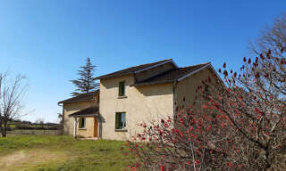 Photo N° 5