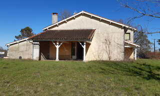 Photo N° 6