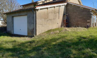 Photo N° 7