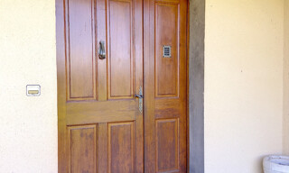 Photo N° 6