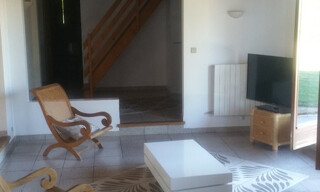 Photo N° 8