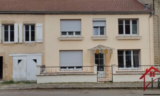 Photo N° 3