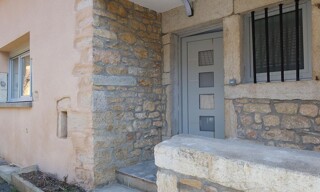 Photo N° 4