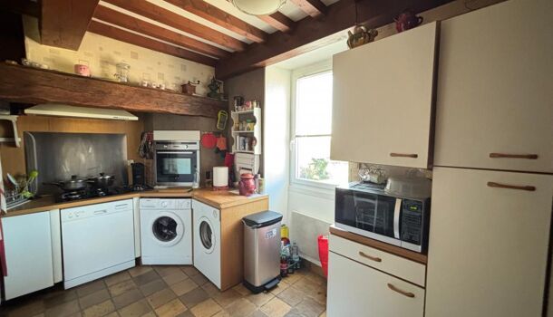 Villa / Maison 6 pièces  à vendre Génissieux 26750