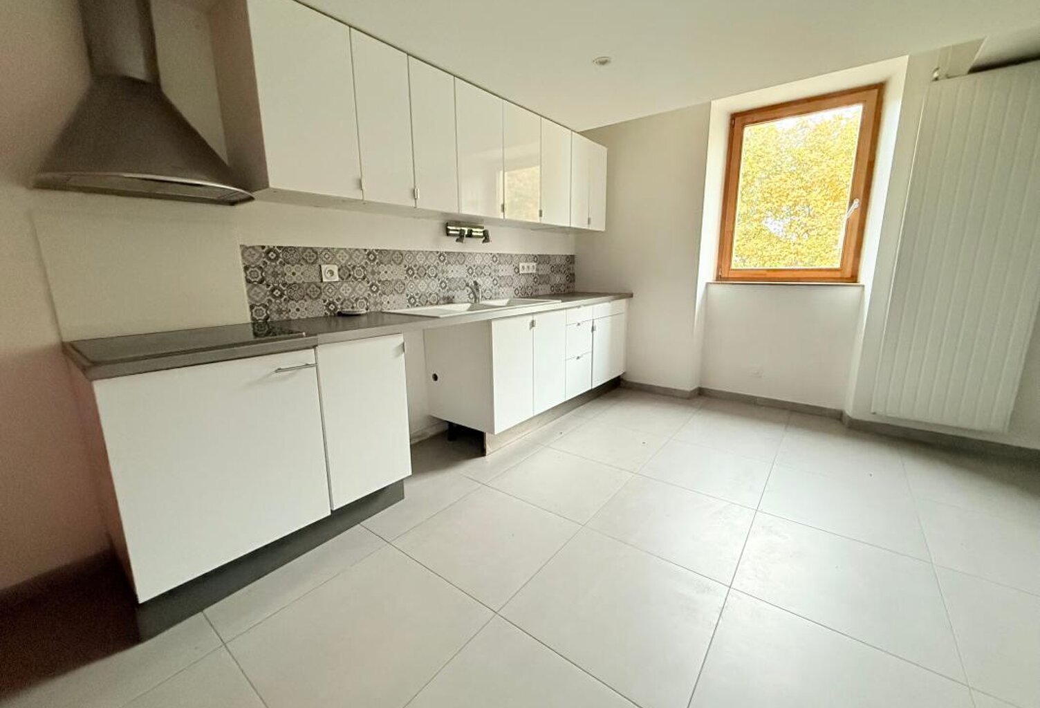 Duplex hypercentre à Vendre 140m² — photo 1