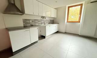 Appartement 5 Pièces 140 m² à vendre à Romans-sur-Isère (26100)