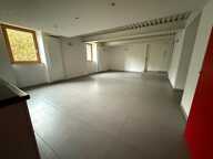 Duplex hypercentre à Vendre 140m² — photo 2