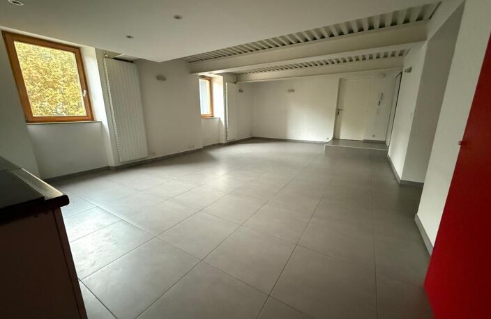 Duplex hypercentre à Vendre 140m² — photo 2