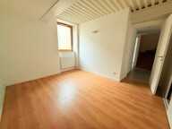 Duplex hypercentre à Vendre 140m² — photo 3