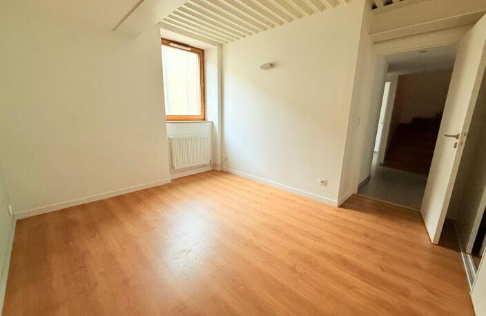 Duplex hypercentre à Vendre 140m² — photo 3