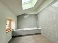 Duplex hypercentre à Vendre 140m² — photo 4