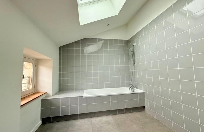 Duplex hypercentre à Vendre 140m² — photo 4