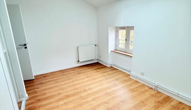 Appartement 5 pièces  à vendre Romans-sur-Isère 26100