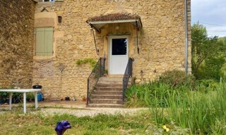 Photo N° 2