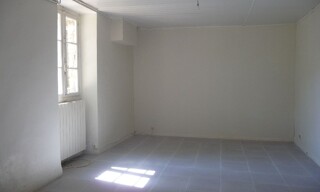 Photo N° 6