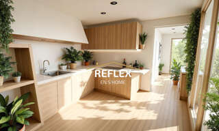 Maison 2 Pièces 55 m² à vendre à Fienvillers (80750)