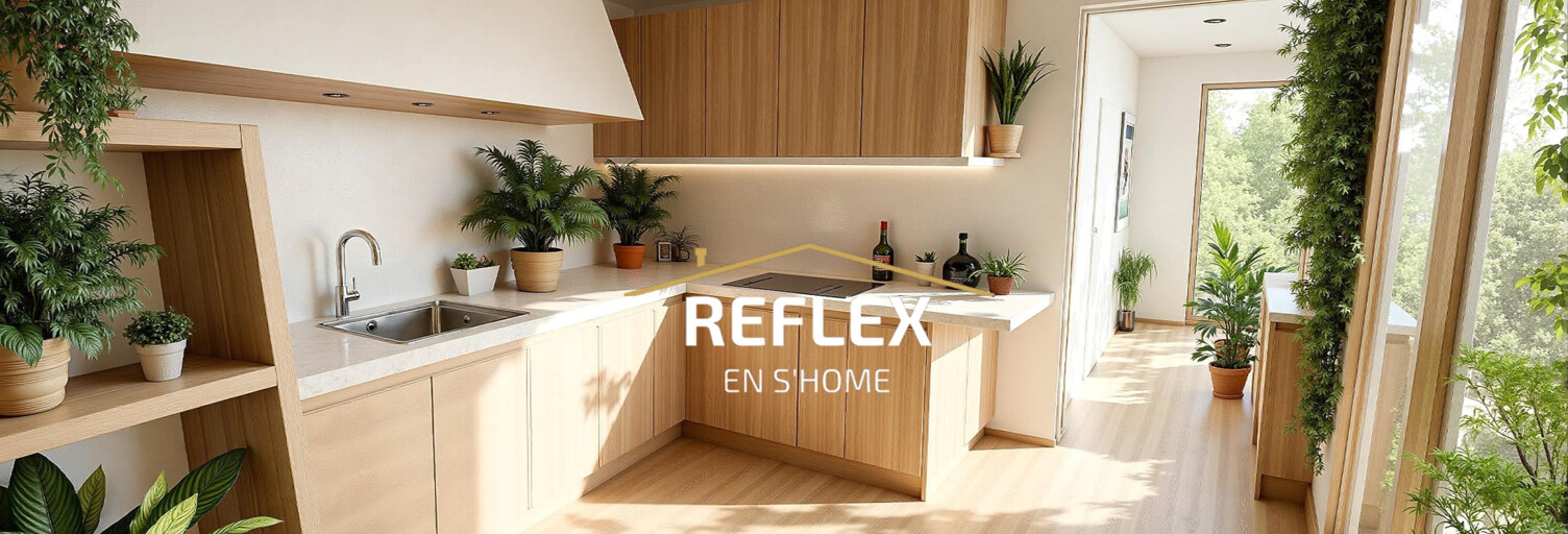 Maison 2 Pièces 55 m² à vendre à Fienvillers (80750)