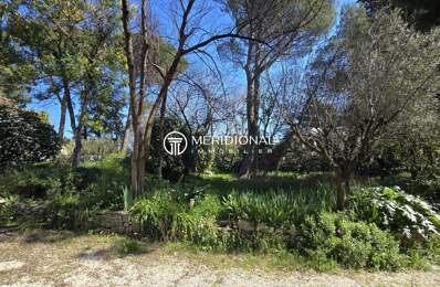 Très beau terrain quartier prisé — photo du bien