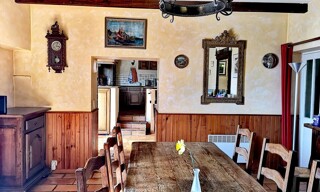 Photo N° 6