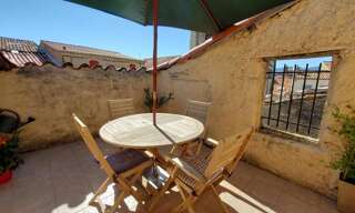 Appartement 5 Pièces 84 m² à vendre à Autignac (34480)