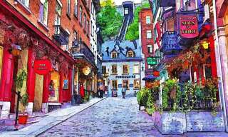 Commerce 1 Pièce 88 m² à vendre à Lyon 5 (69005)