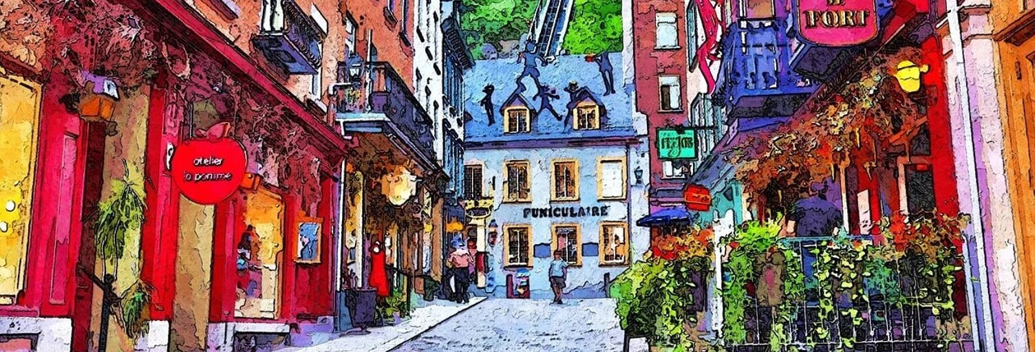 Commerce 1 Pièce 88 m² à vendre à Lyon 5 (69005)