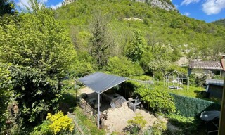 Photo N° 3