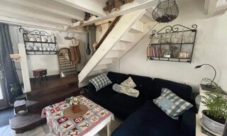 Photo N° 6