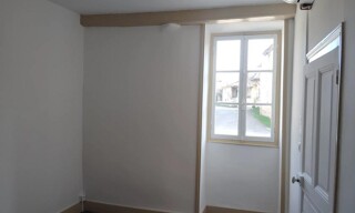Photo N° 5