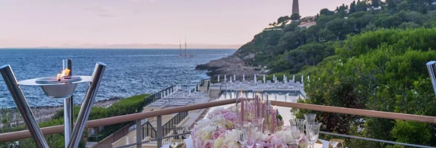 Commerce 3 Pièces 200 m² à vendre à Saint-Laurent-du-Var (06700)