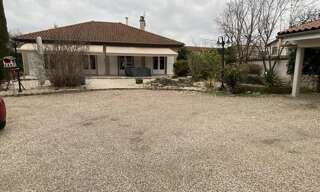 Maison 7 Pièces 192 m² à vendre à Montbrison (42600)