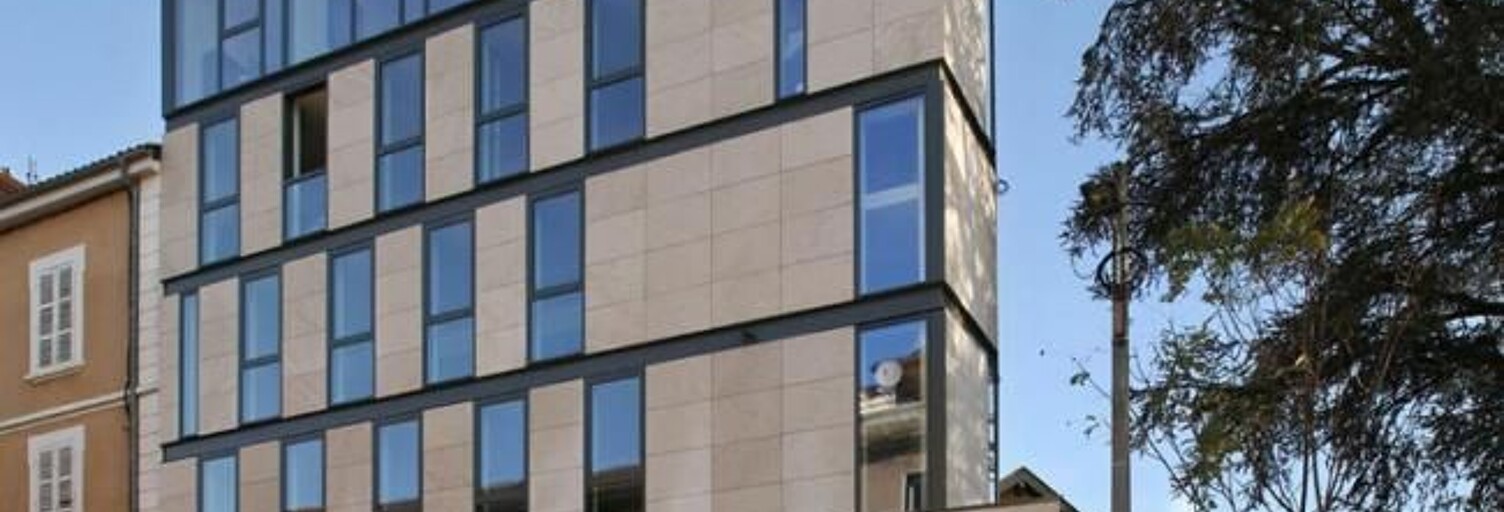 Bureau   m² à louer à Villefranche-sur-Saône (69400)