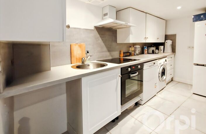 Maison À Vendre — photo 2